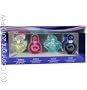 Britney Spears Fragrance "Greatest Hits" Coffret Set for Women
