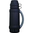 Thermos 3410USP Add-A-Cup Beverage Bottle