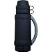 Thermos 3410USP Add-A-Cup Beverage Bottle