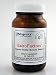 Metagenics Estro Factors - Targeted Nutritional Support for Healthy Hormone Balance - 180 Tablets