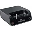 SIRIUS SLH2 SIRIUS STILETTO 2 HME KIT