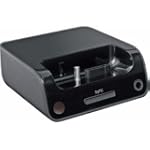 Sirius SLH2