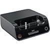 Sirius SLH2 Home Install Kit for the Stiletto 2 Portable Radio
