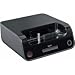 Sirius SLH2 Home Install Kit for the Stiletto 2 Portable Radio