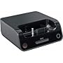Sirius SLH2 Home Install Kit for the Stiletto 2 Portable Radio