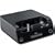 Sirius SLH2 Home Install Kit for the Stiletto 2 Portable Radio