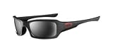 Oakley Fives 3.0 Sunglasses