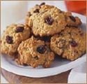 Gourmet Recipes