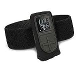 Toshiba Gigabeat Sport Armband for U Series