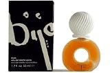 Bijan Edt Spray 2.5 Oz for Men