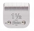 Oster Blades #918-11 Size 1.5 #76