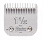 Oster Blades #918-11 Size 1.5 #76