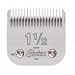 Oster Blades #918-11 Size 1.5 #76
