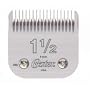 Oster Blades #918-11 Size 1.5 #76