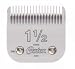 Oster Blades #918-11 Size 1.5 #76