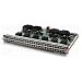 Cisco Syst. CATALYST 4500 POE 802.3AF ( WS-X4548-GB-RJ45V= )