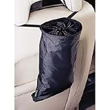 Buy : Caselogic ATB-10Gray Mobile Trash Bag