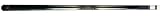 Fury DL Series Pool Cue Model DL-15