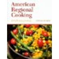 American Regional Cooking by Heyman, Patricia A. [Prentice Hall,2008] (Hardcover) [Hardcover]