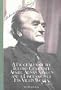 A Biography of the Turkish Composer Ahmed Adnan Saygun and a Discussion of His Violin Works (Studies in the History and Interpretation of Music)