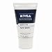 21I%2Bo%2B nkgL. SL75  Nivea for Men Face Cleansing Face Wash, Extra Gentle for Sensitive Skin, 5 Fluid Ounces