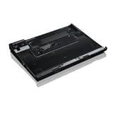 Thinkpad X220 Ultrabase