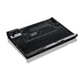 LENOVO ThinkPad Ultrabase Series 3