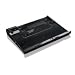 Thinkpad Ultrabase Series 3 For X220 X220t X220 Tablet