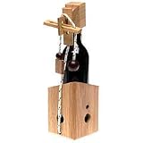 Family Games don't break the bottle original edition