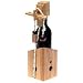 Family-Games-dont-break-the-bottle-original-edition