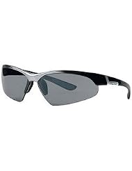 Rawlings Half-Rim Sunglasses by 