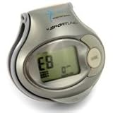 BioTrainer Weight Loss System