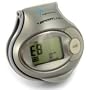 BioTrainer Weight Loss System
