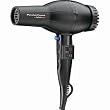 BaByliss Pro BABP2800 Porcelain Ceramic 2000-Watt Dryer, Black