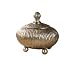 20593 - Uttermost Rhona, Box