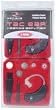 TacEar Tac Ear - 2 Pack Elec Hear Amplif