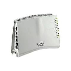 Vigor 2130 - Wireless Router