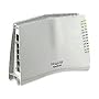Vigor 2130 - Wireless Router von DrayTek