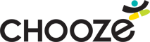 www.choozeshoes.com