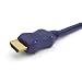 HDMI Cable 6.5 Feet / 2 Meter
