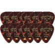 Martin Shell .73mm Guitar Picks - Dozen Pack