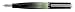 Pelikan Polar Lights Special Edition Broad Point Fountain Pen - 959833