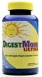 DigestMore Ultra by Renew Life 90 Capsules