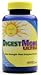 DigestMore Ultra by Renew Life 90 Capsules