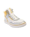 Rockport The Mclendon Sneaker,Sneakers for Men