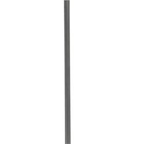 Thomas Lighting - M2414-11 by Thomas Lighting