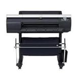 Canon Large Format Inkjet Printer (1016B002AA)