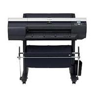 black friday price Canon 1016B002AA