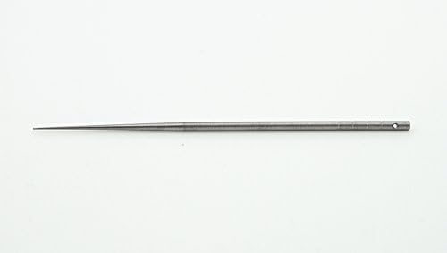 Urban Operators Titanium Toothpick/Tool - 2 PACK