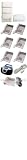 Panasonic Panasonic Digital 1232 Phone System Package
